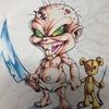 toetag718